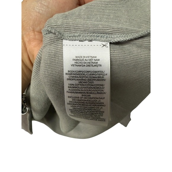 SOLD - Picture 6 of 6